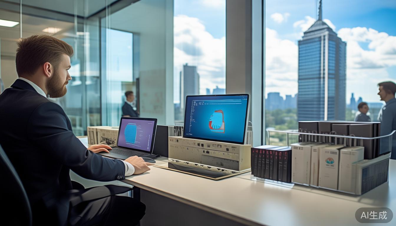 解读方案的方式_TP官方下载正版软件下载企业级方案解读_解读方案是什么意思