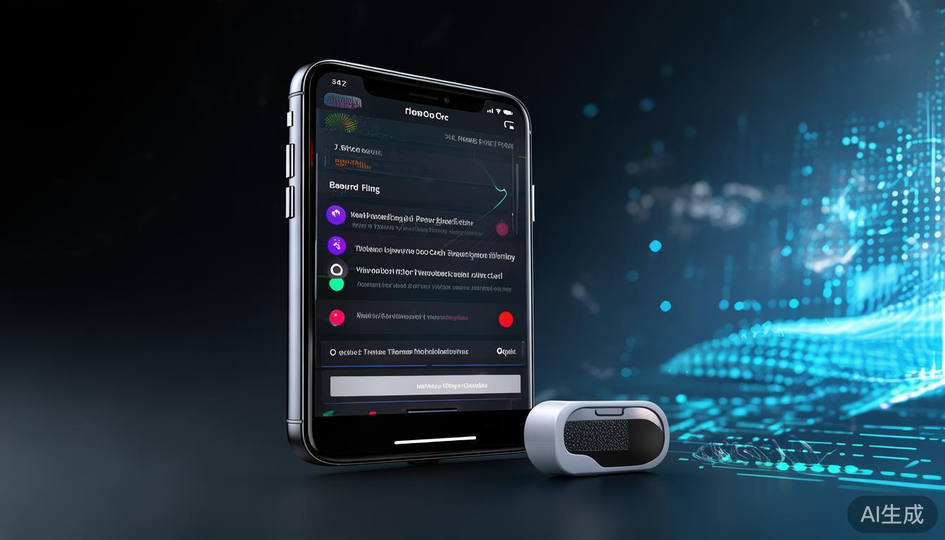 安全使用tokenpocket官网的安卓应用，保护你的资产_安卓应用资源网_安卓app保护