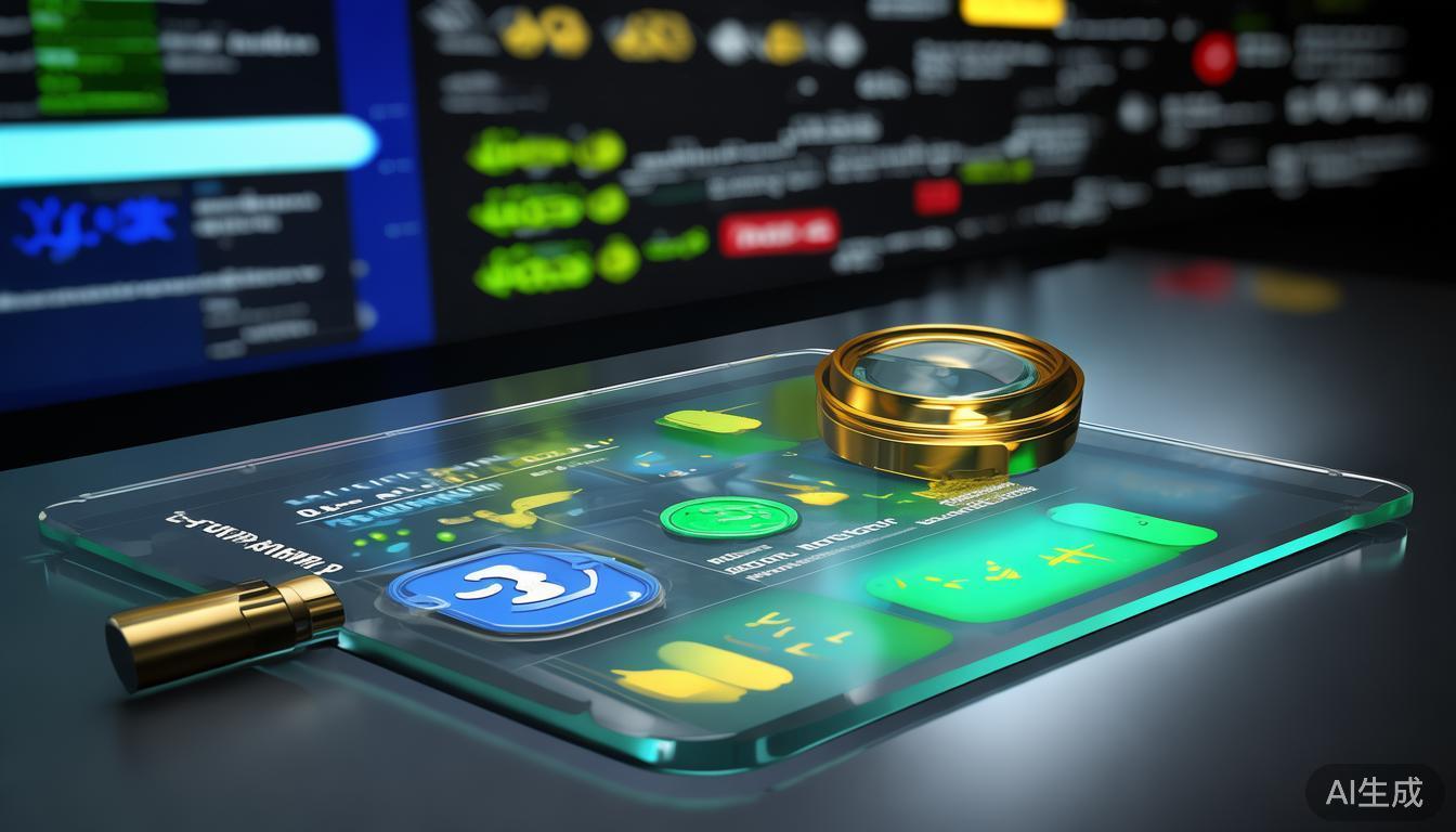 认识世界的误区不包括_过犹不及——搭讪的常见误区_tokenpocket钱包官网地址的常见误区与解决方案，你认识吗？