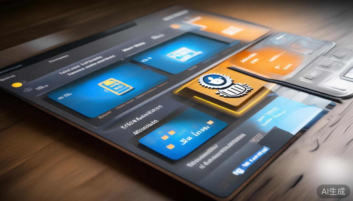 2014最新台风动向_2018最新台风动向_TP最新版下载的动向与用户期望