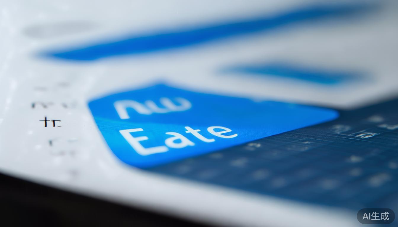 确保监控运行良好_准确监控各类资金交易_如何在tp官方网站下载中设置资产监控与提醒，确保投资策略的有效性？