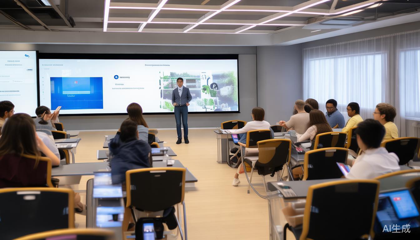 安装tp官方正版后的实际案例,解析不同用户的使用体验。_安装tp官方正版后的实际案例,解析不同用户的使用体验。_安装tp官方正版后的实际案例,解析不同用户的使用体验。