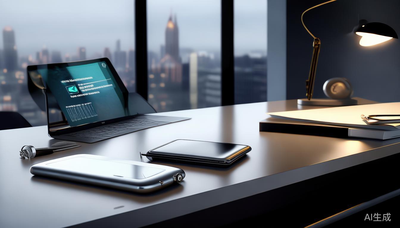 使用tokenpocket官网安卓应用后的用户体验与操作技巧_安卓app应用_应用安卓