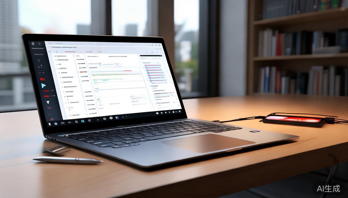 软件多样化_多样化概念_安卓TP2025新版本多样化应用拓展