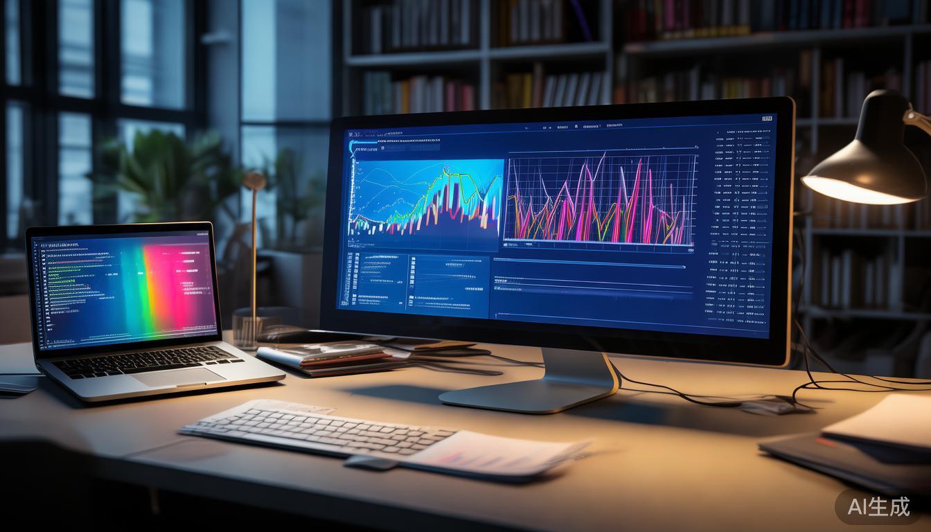 安卓数据分析软件_数据分析v10安卓安装包_如何通过TP官方安卓最新版本下载实现数据分析？