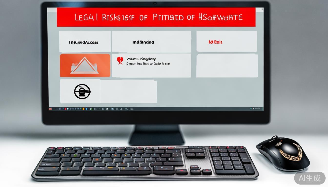 TP官方正版下载的相关法律问题_法律app下载_法律免费下载