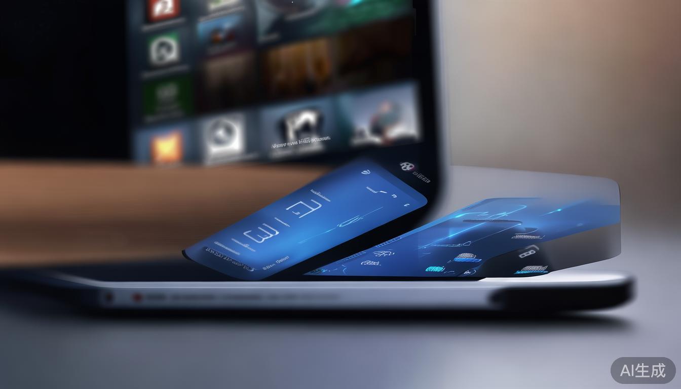 tp官方下载安卓2025：新版优化策略全盘解析，从内核到界面细节都不放过_tp官方下载安卓2025：新版优化策略全盘解析，从内核到界面细节都不放过_tp官方下载安卓2025：新版优化策略全盘解析，从内核到界面细节都不放过