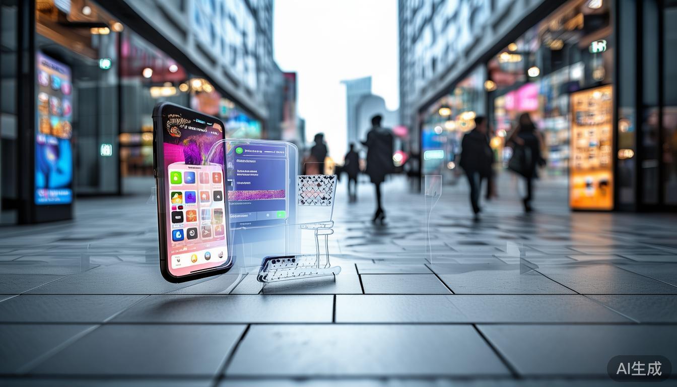 应用反馈在哪_应用反馈什么意思_TP官方网站下载APP的市场应用与用户反馈