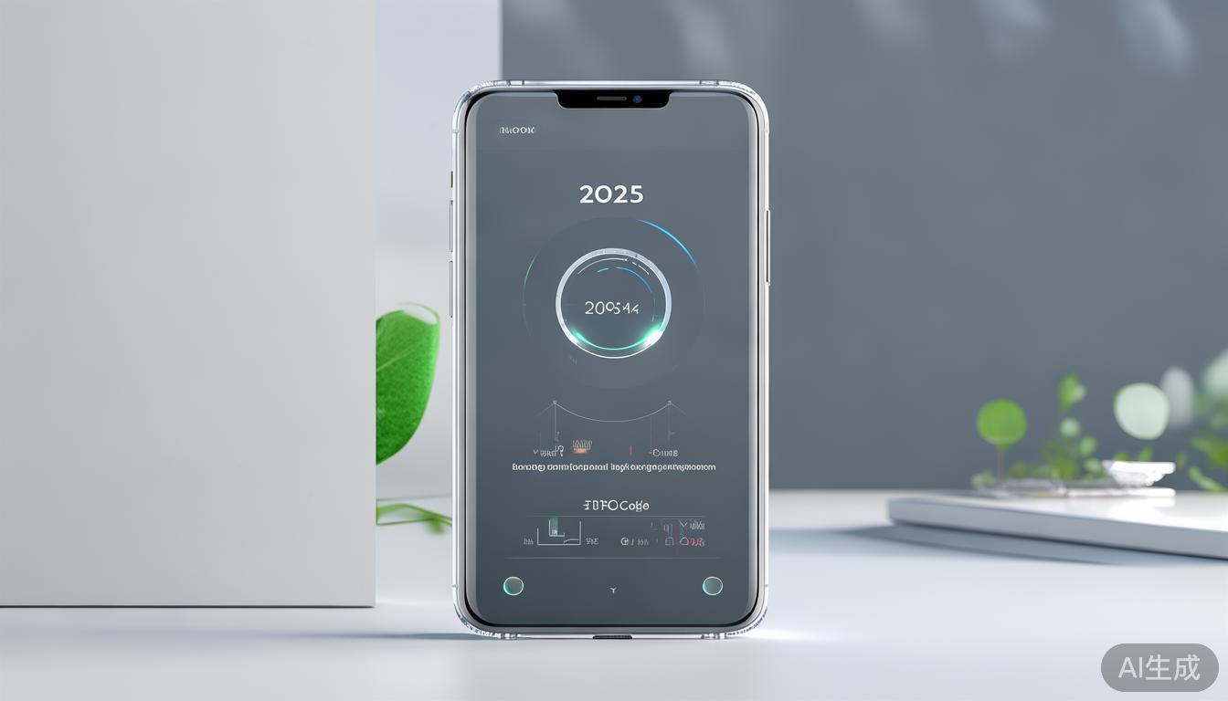 口碑软件是什么用途_口碑版本_tp官方下载安卓2025：新版体验和用户口碑，解析高效优化背后的秘密
