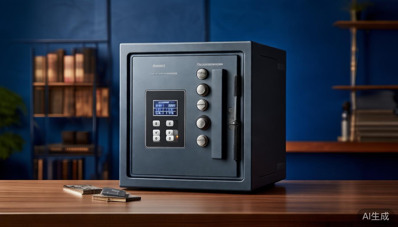 了解tp官方正版下载安装的背后,解读数字资产管理的秘密。_天天逆战官方正版下载_windows7官方正版下载