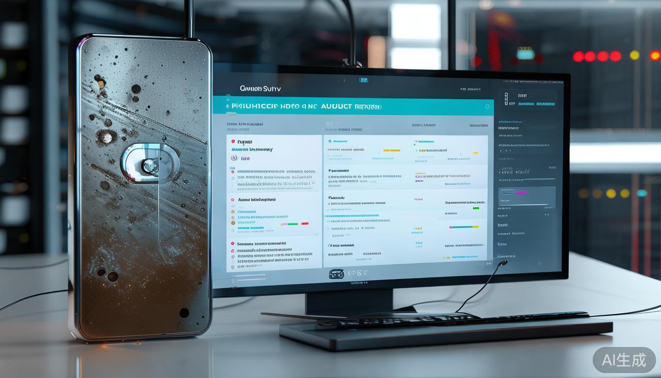 风险el_tp钱包官网正版最新下载的风险评估工具，帮助用户控制投资风险_风险lc