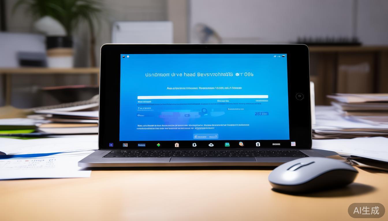 调研是什么东西_如何在TP官方下载安卓最新版中进行用户调研？_调研是怎么回事