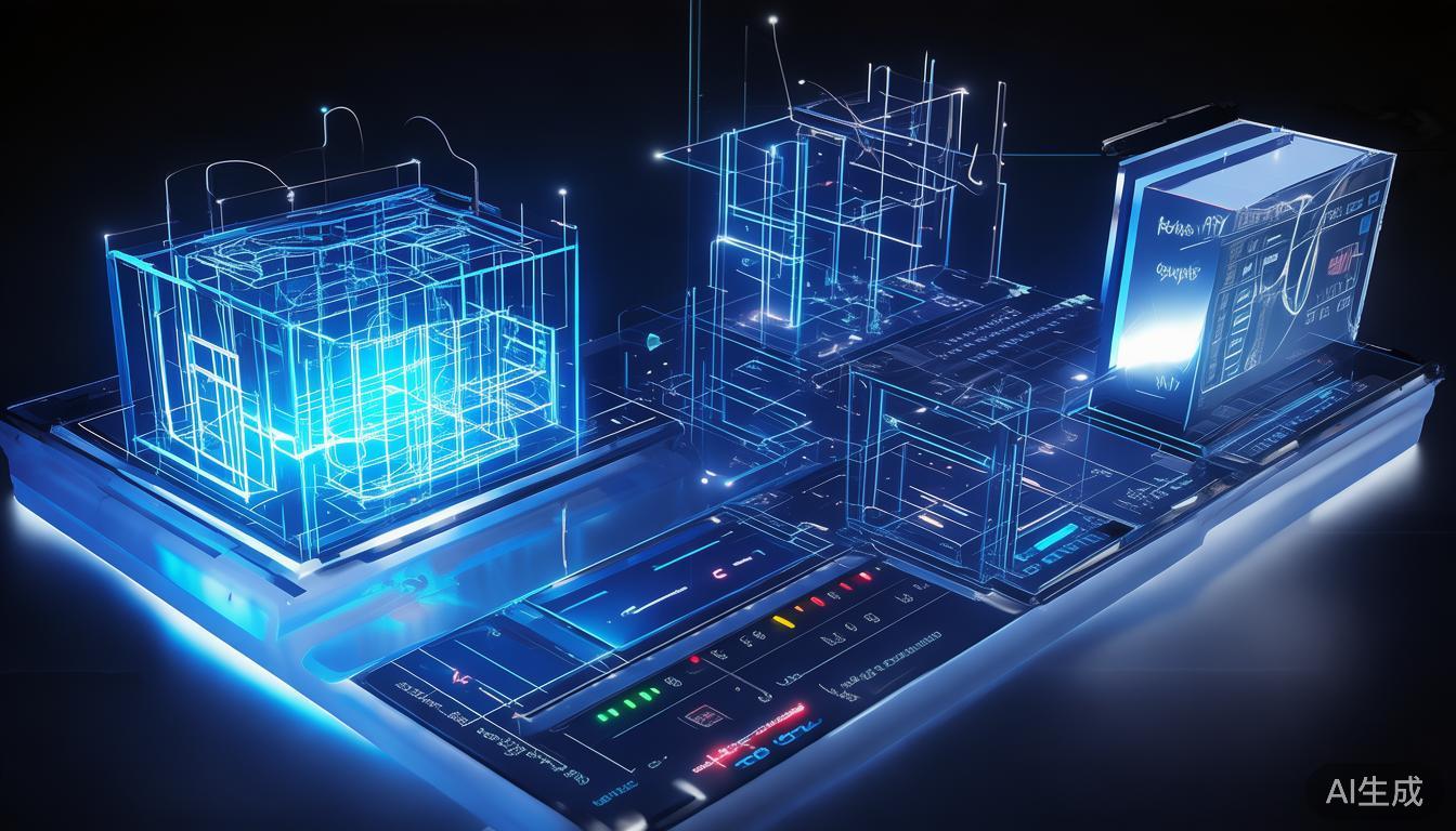 策略在线游戏_正版策略官方数字最佳下载安装_为何选择tp官方正版下载安装是进行数字投资的最佳策略？