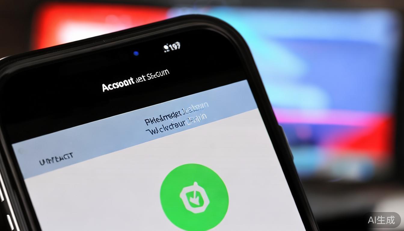 避险策略基金有哪些_避险策略基金是什么意思_如何在TP交易所app下载中进行避险策略