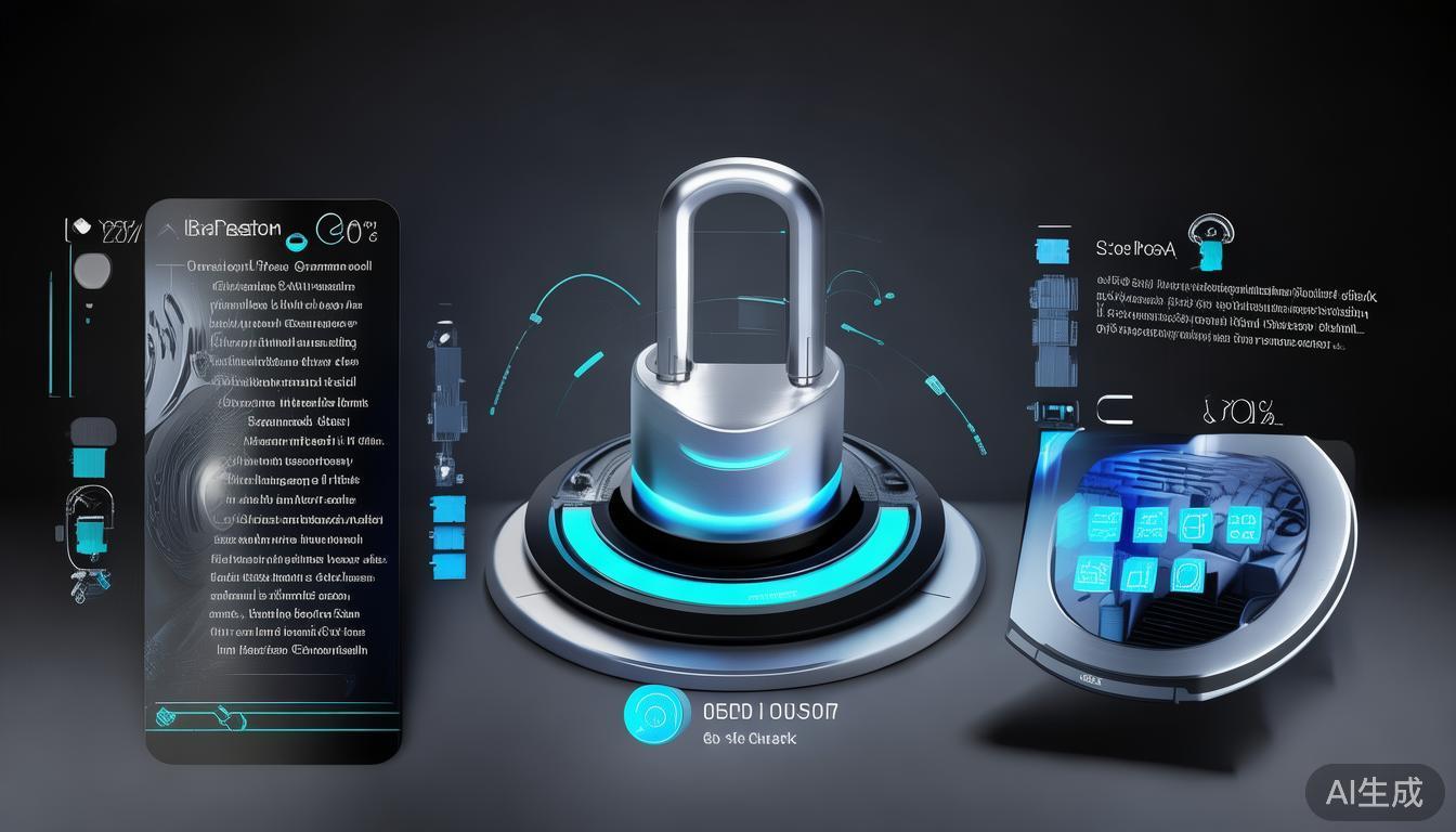 2025年TP安卓钱包的用户满意度调查_2025年TP安卓钱包的用户满意度调查_2025年TP安卓钱包的用户满意度调查