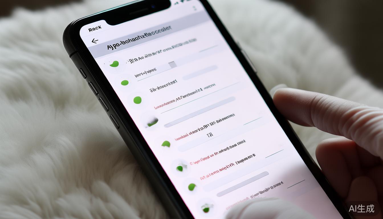 TP系列应用安卓新版体验：智能任务队列如何提升多任务效率与隐私保护？