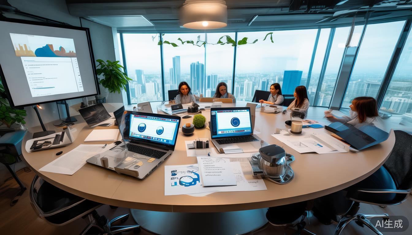 如何通过TP官方网站下载APP提升团队绩效_绩效平台_绩效管理app