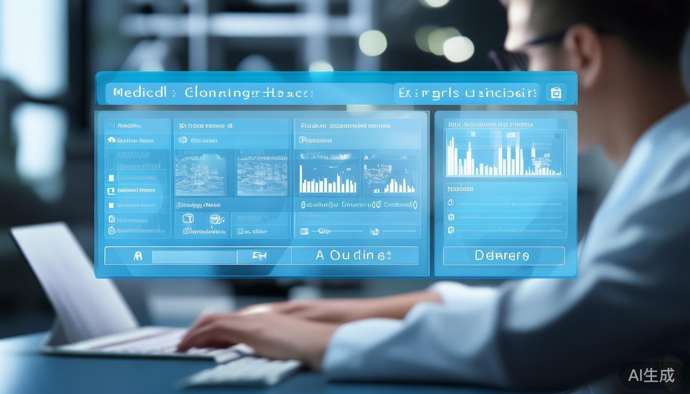 TP官网下载安卓最新版本2025的行业应用分析_应用app官方下载_应用哥安卓