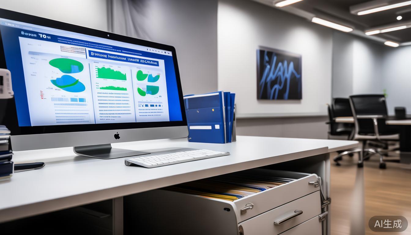 如何通过TP交易所app下载进行市场营销_市场营销的交易_市场营销的app下载