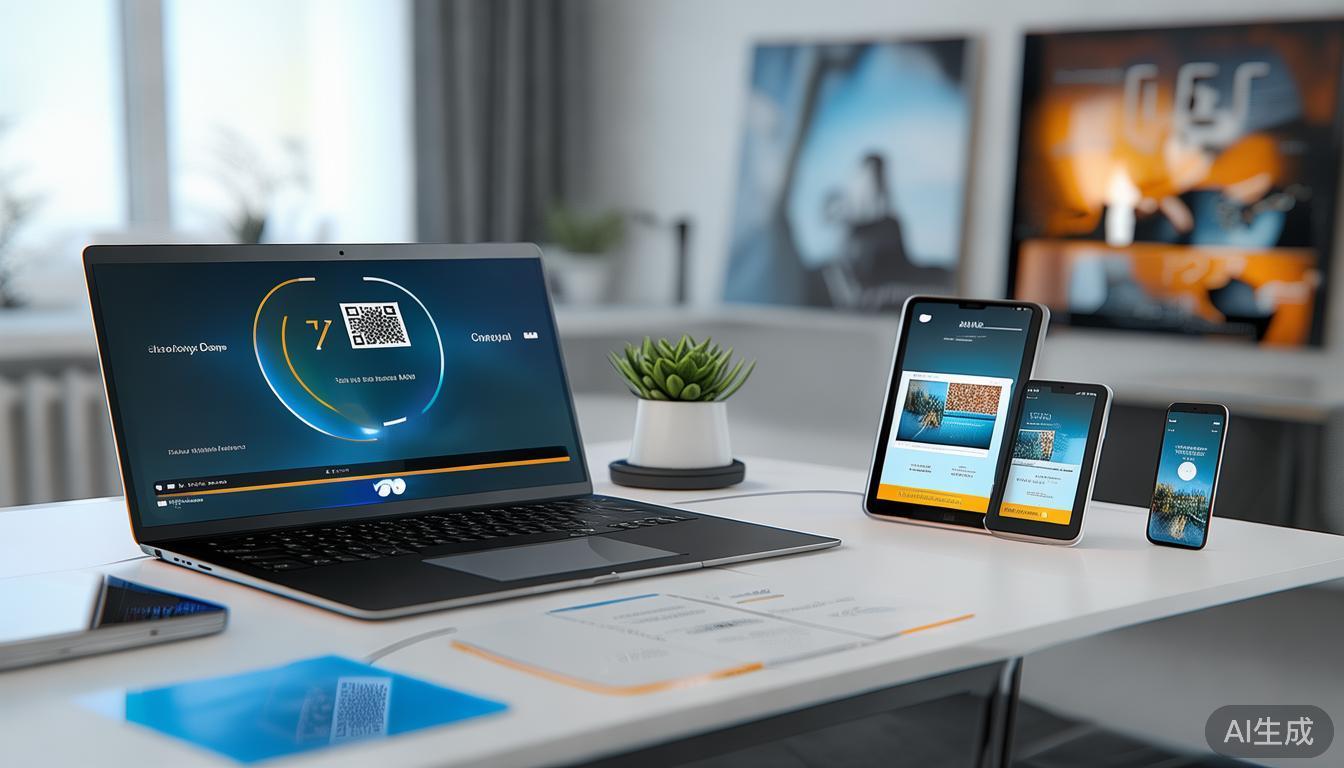 手机应用场景举例_TP官方安卓最新版本下载在工作场景中的应用实例_应用场景啥意思