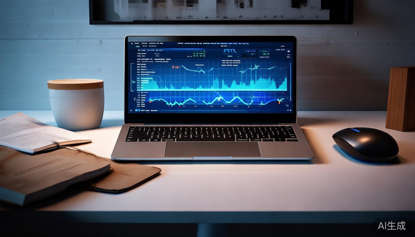钱包ai_用户分享：在TP钱包官网（tpwallet.io）的成功投资故事与启示。_钱包百科