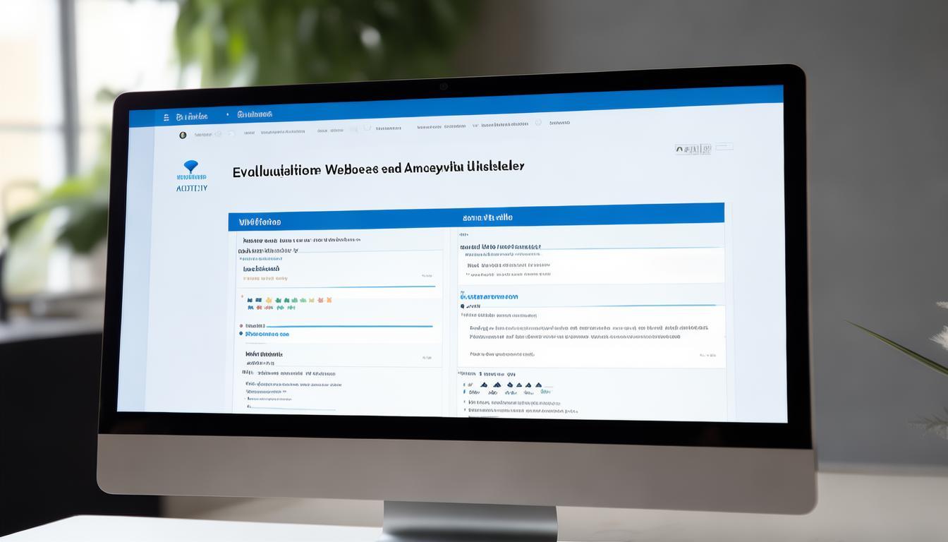 评估TP钱包官网正版下载信息的时效性与可靠性有多关键？