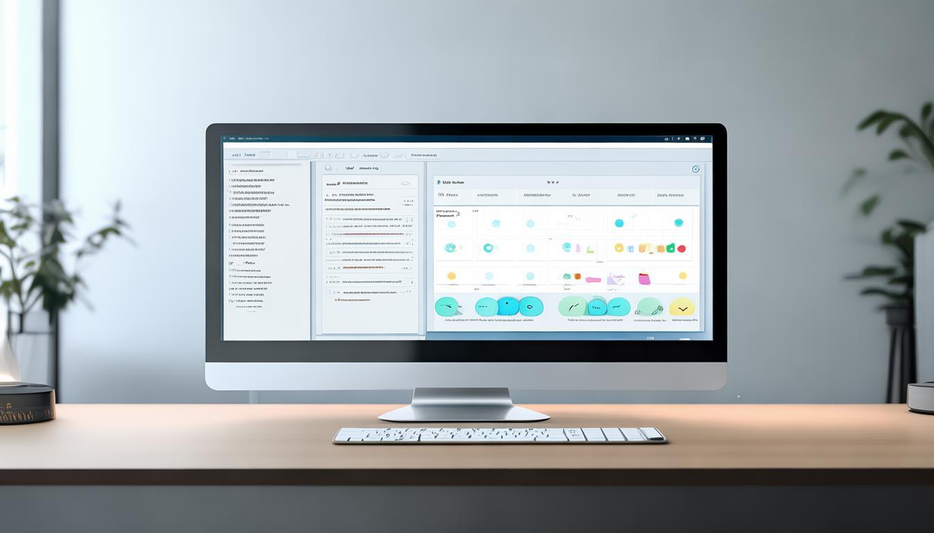 2024年TokenPocket钱包官网升级，安全交易功能双优化
