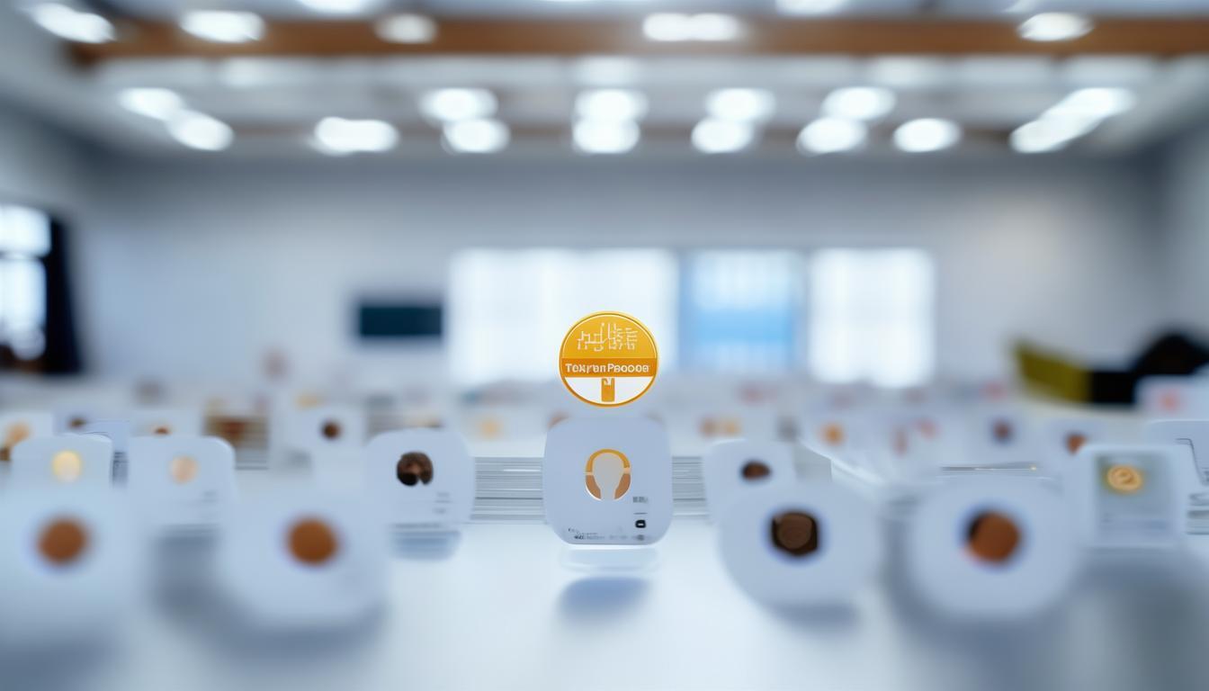 获取TokenPocket钱包官网最新版本信息的重要方式及途径？