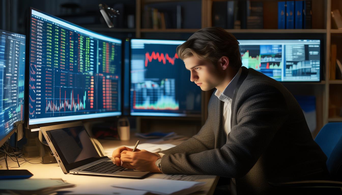 TP钱包下载官网交易补贴活动来袭，如何获取更多收益及注意事项？