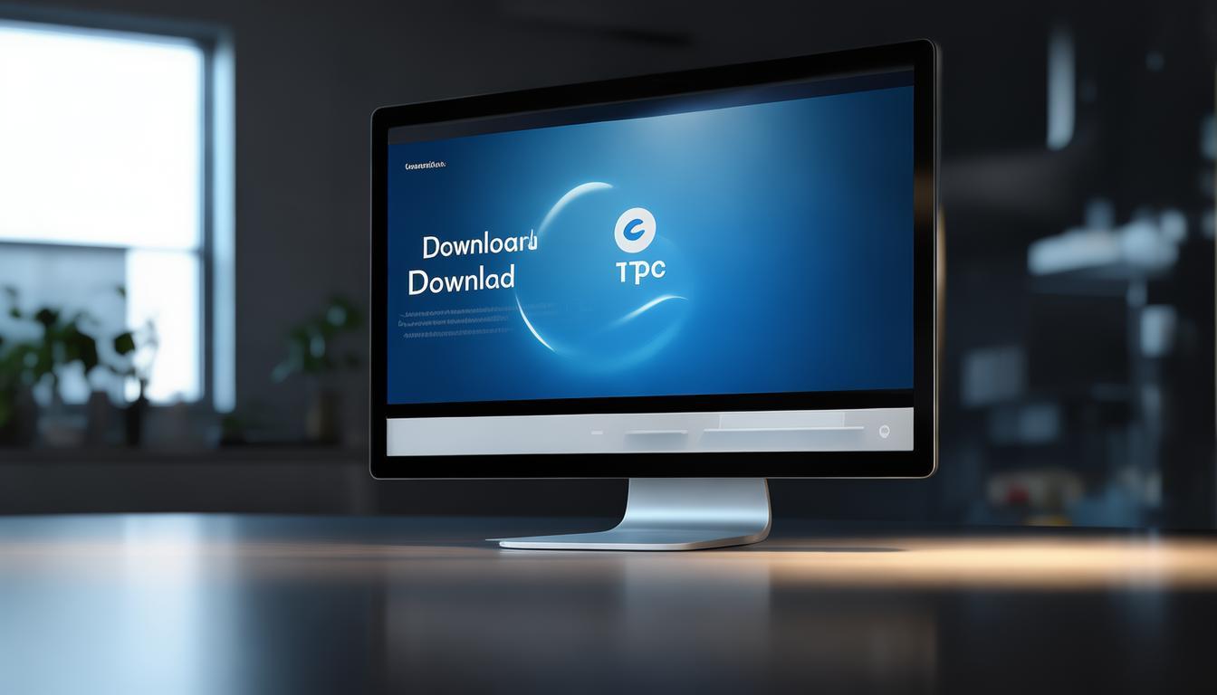 接触tp官方网站下载后，我对数字资产投资的全新认识