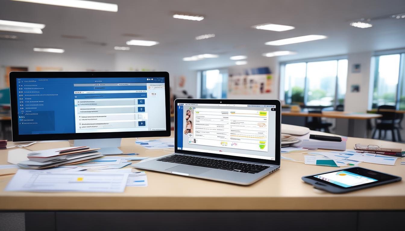 探讨tp官方安卓最新版本与用户日常生活的紧密联系。_探讨tp官方安卓最新版本与用户日常生活的紧密联系。_探讨tp官方安卓最新版本与用户日常生活的紧密联系。