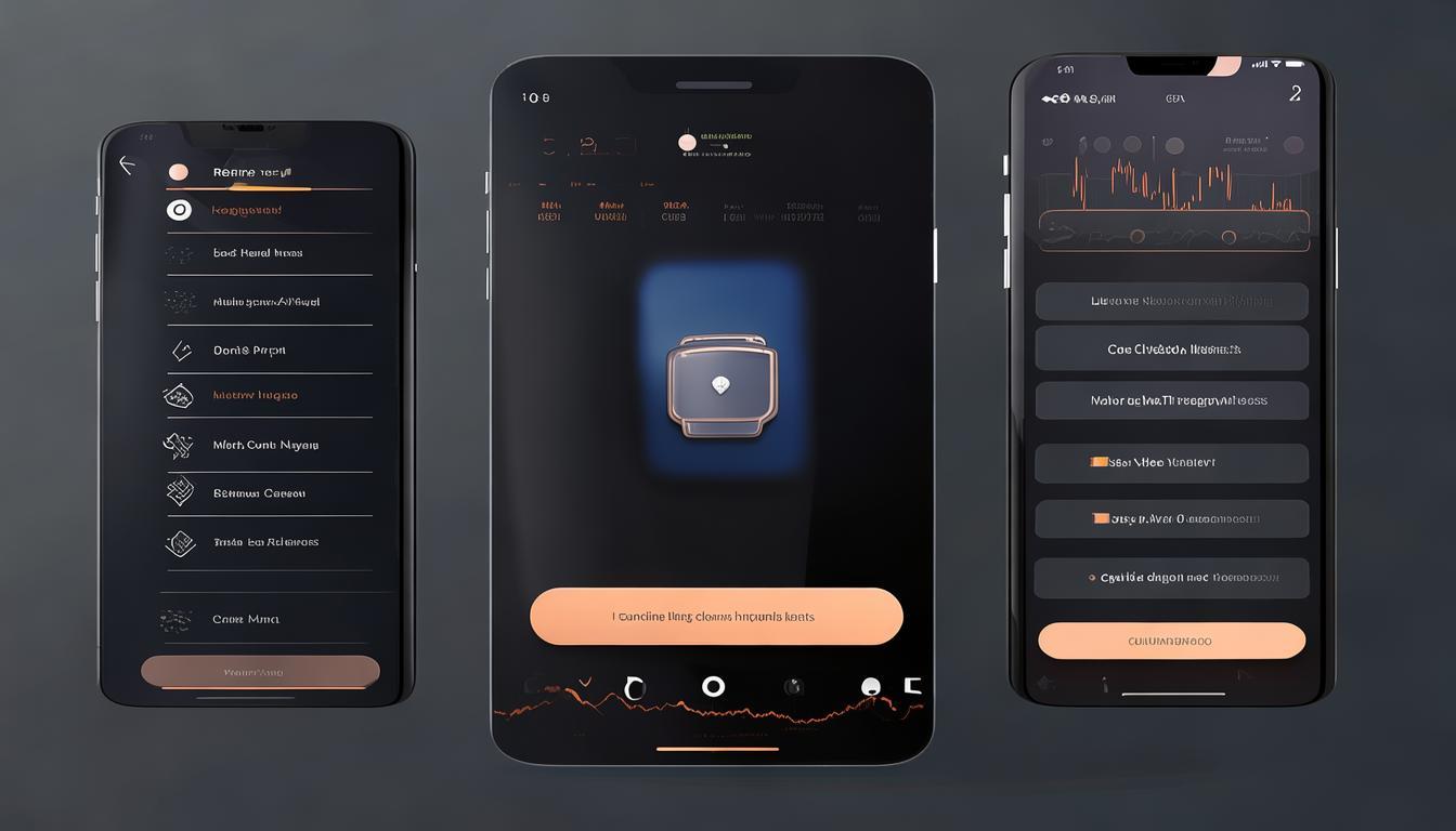 TP钱包官网正版下载及数字资产充值提现全攻略，要点必看