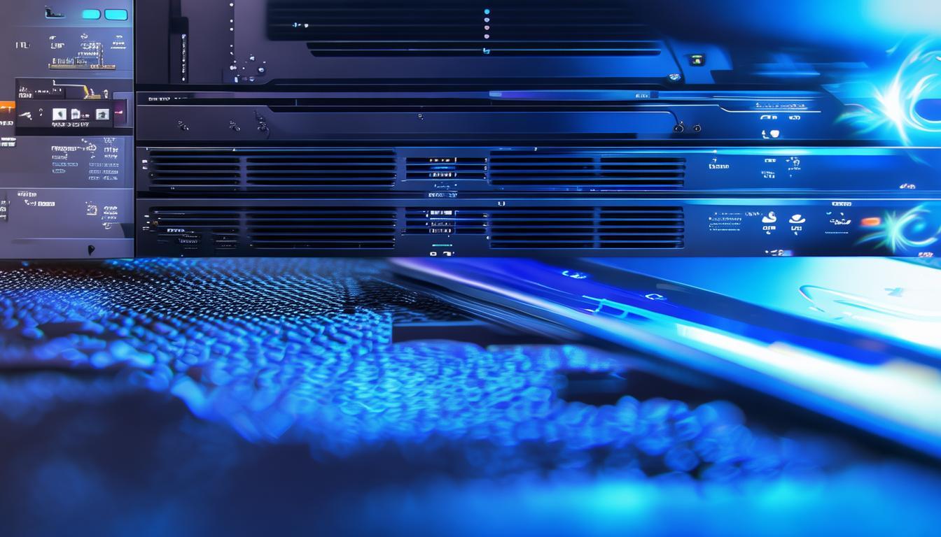 TP钱包App安卓版官网下载体验：优点与不足，改善建议请查收