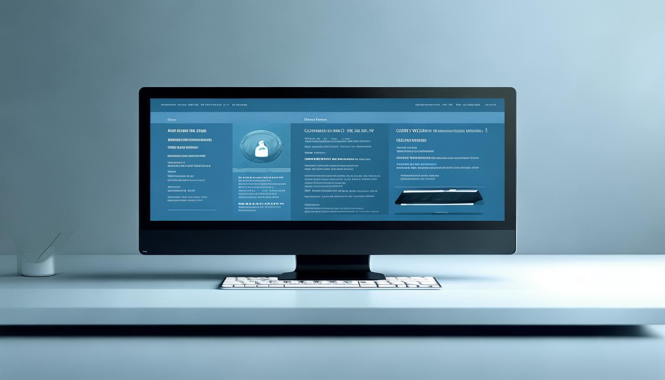 访问TP钱包官网前必知这些事项，关乎资产安全与使用体验