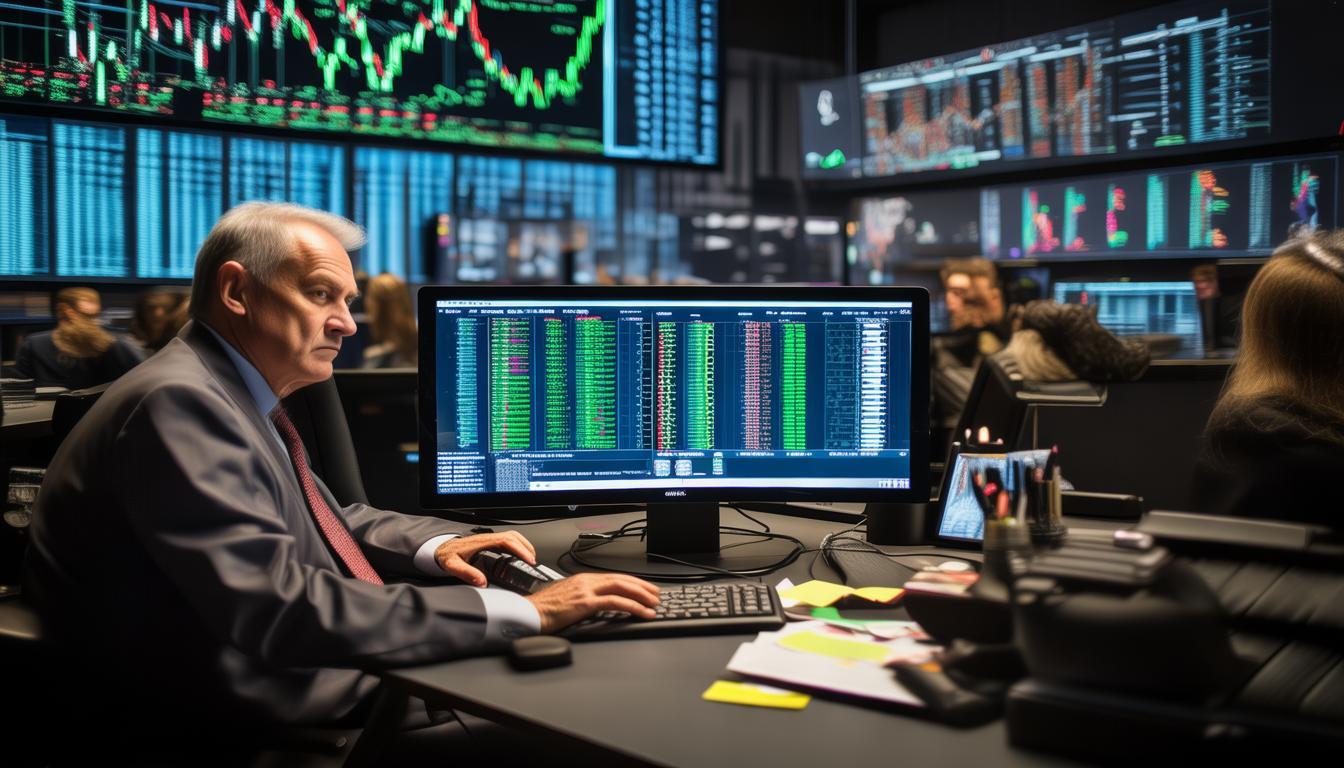 TP钱包官网入口：多种交易方式满足多样需求，保障资产安全