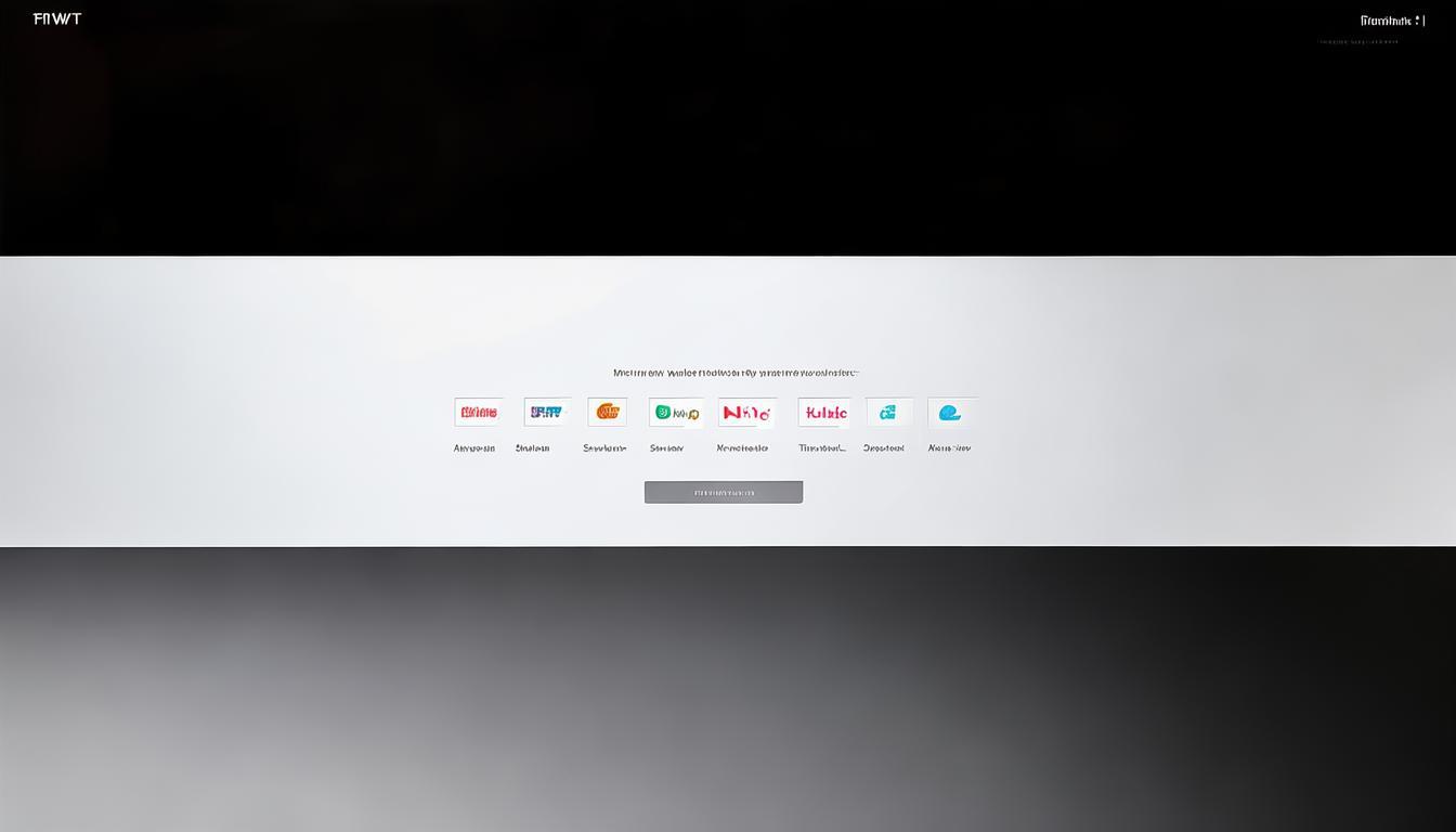 在TP钱包官网获取产品更新提醒的方法，你知道几种？