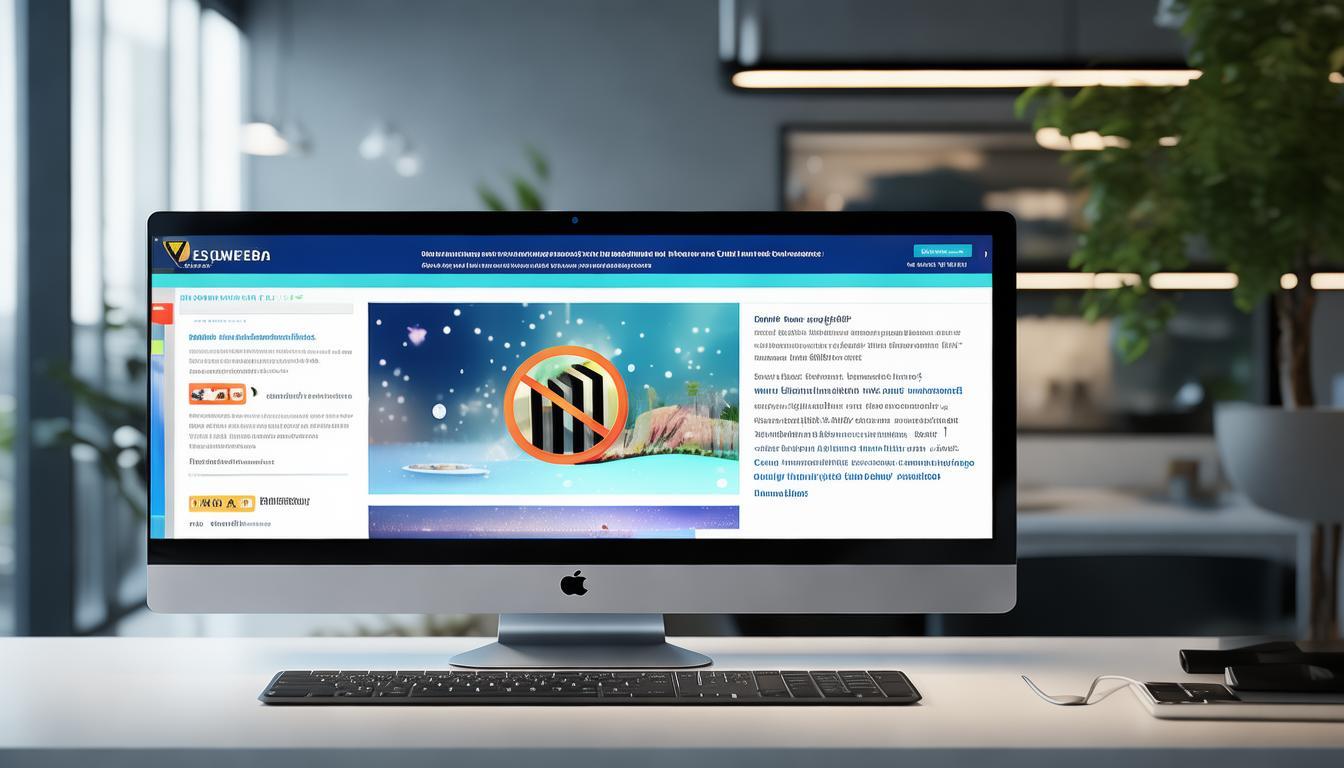 TP钱包官网下载反馈：便捷与问题并存，如何抉择？