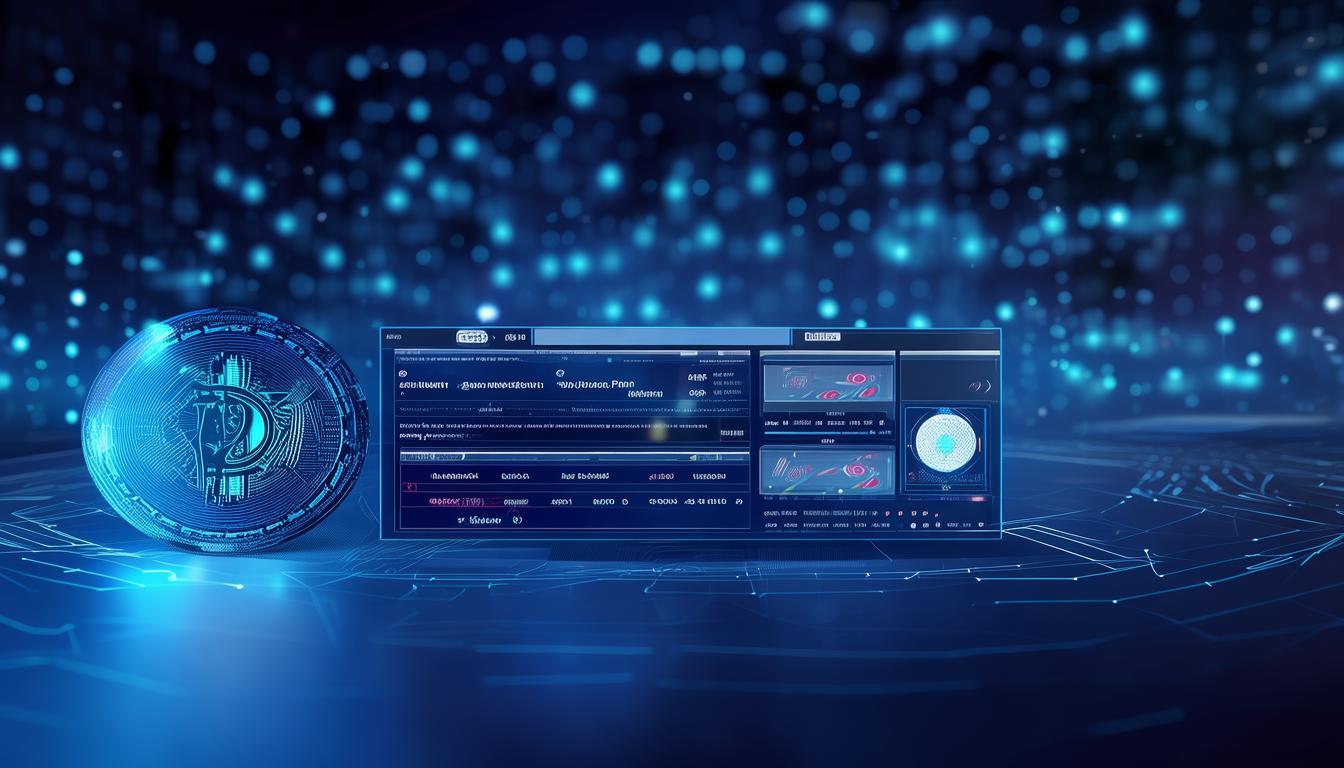 TP最新版：数字资产管理新宠，多特色功能提升效率