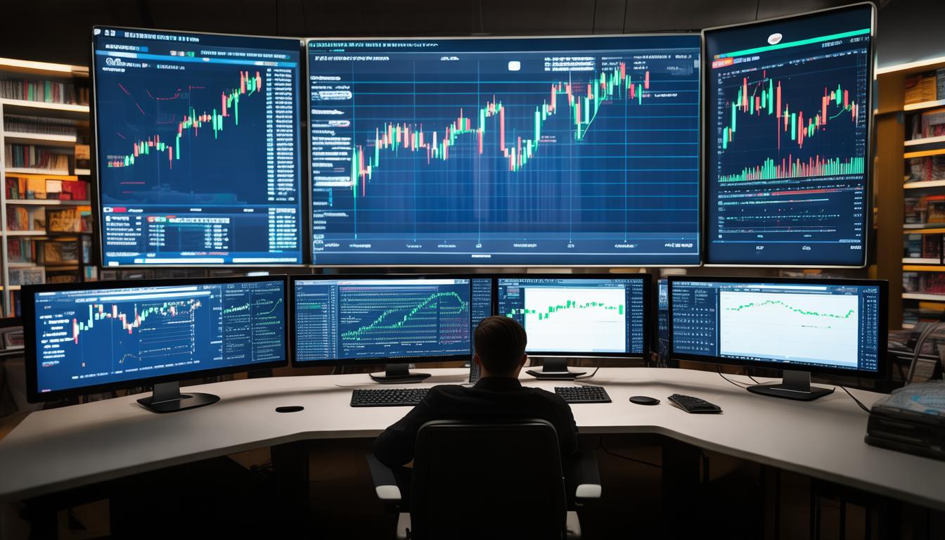 数字货币交易渐趋流行，从tp钱包官网下载开启安全交易之旅