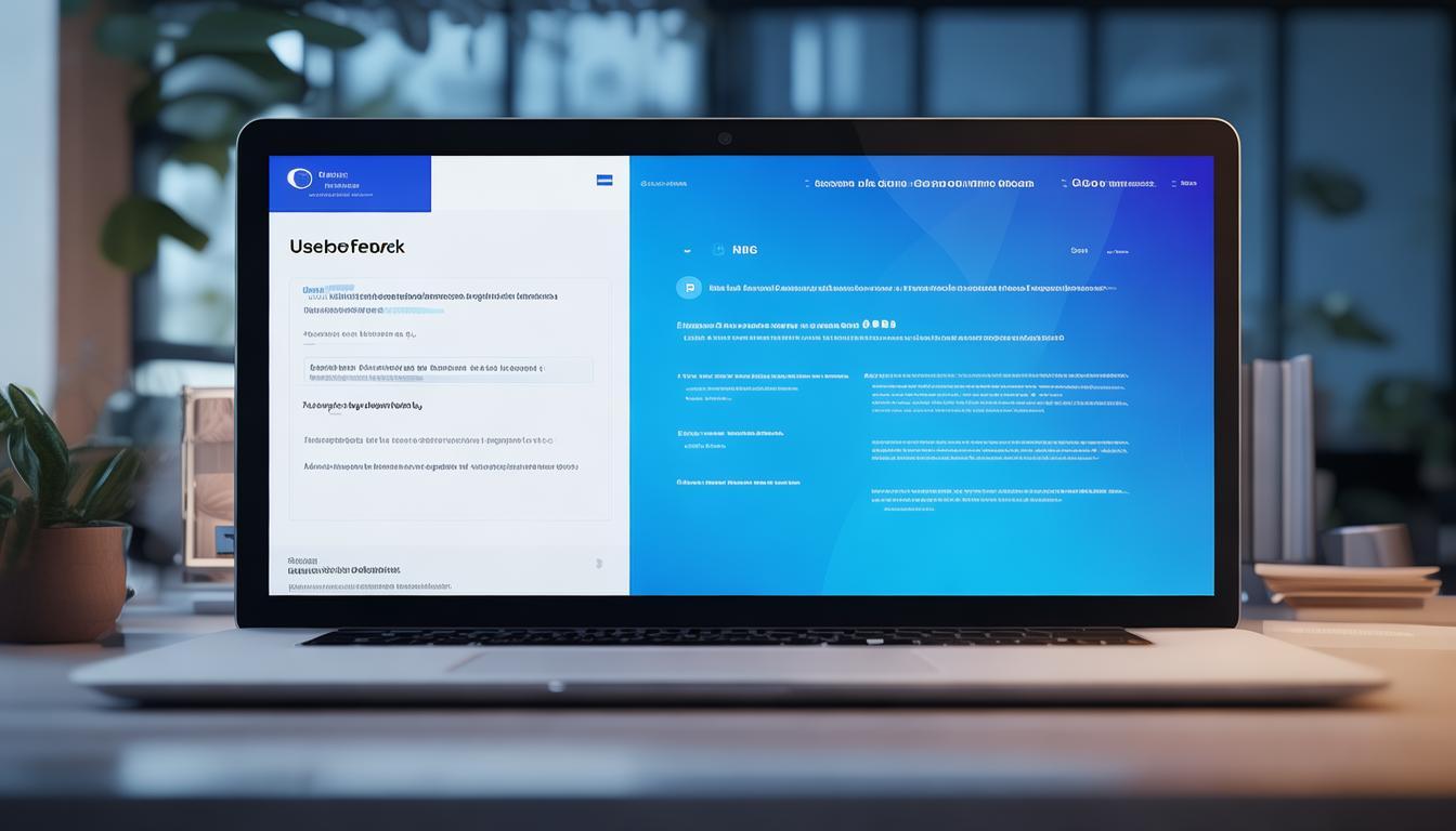 TokenPocket钱包官网互动提升体验，新功能直播活动超吸睛