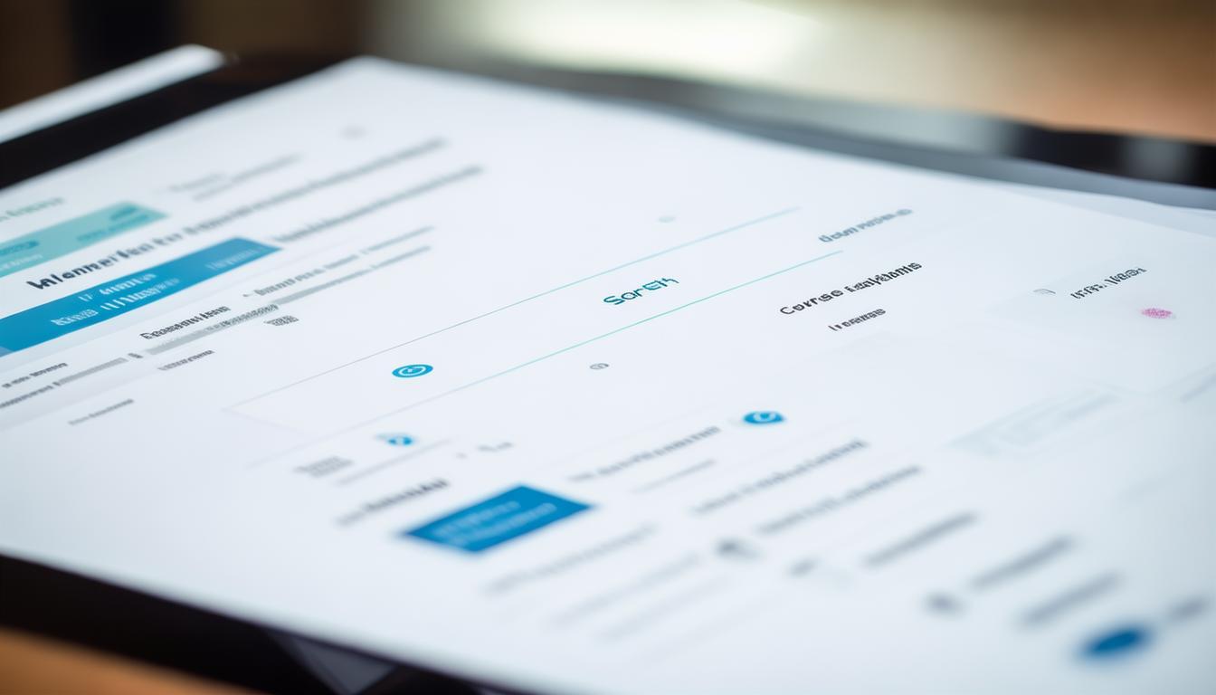 TP钱包官网投资教学指南：轻松获取资源，少走投资弯路