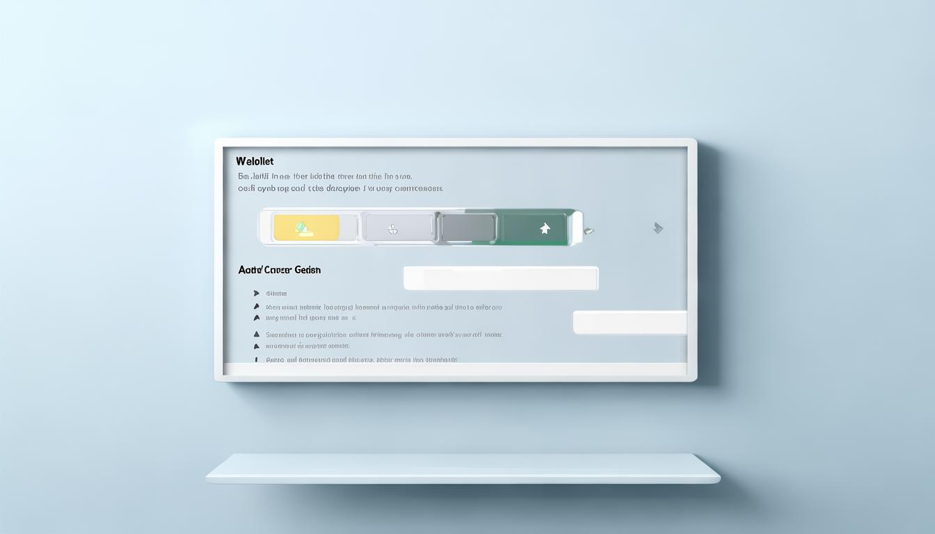 TP钱包最新版注册与激活流程超简单，速来了解