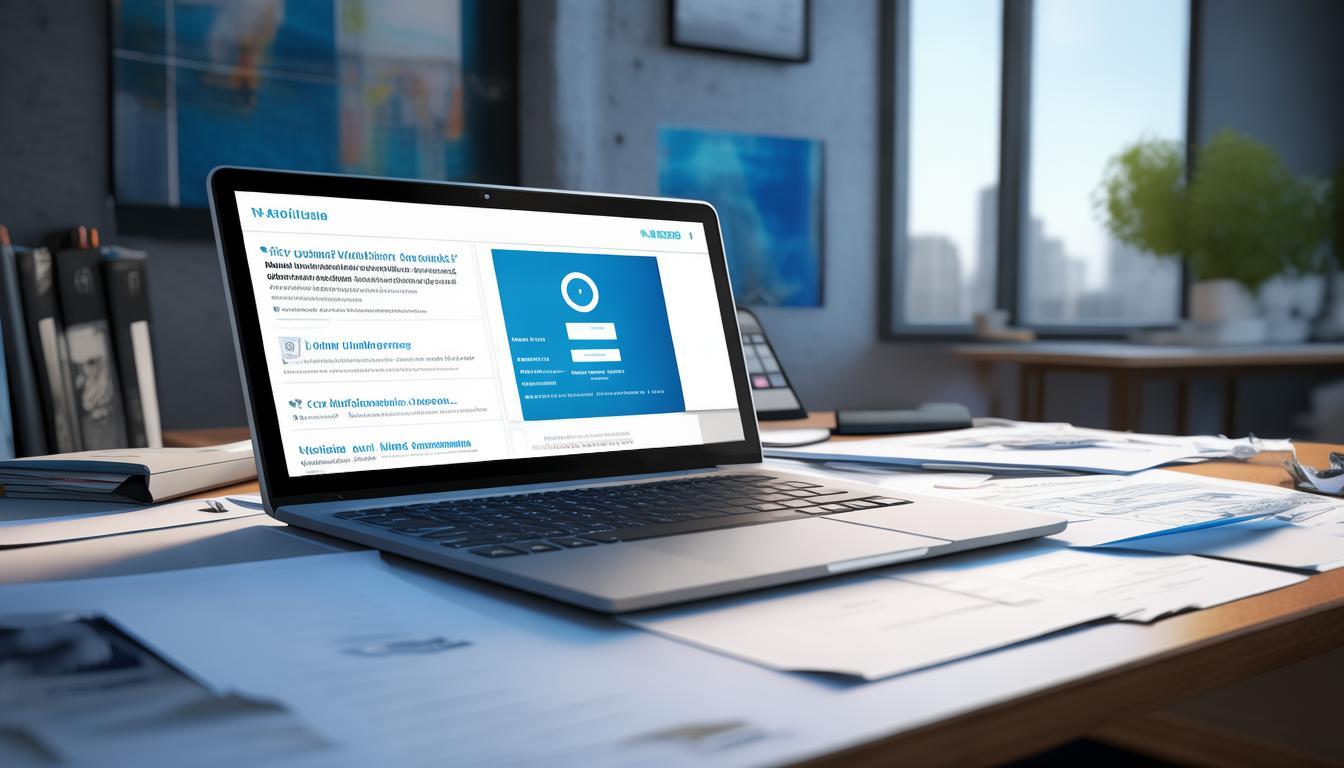 访问tp官网下载正版软件，这五个关键点务必注意