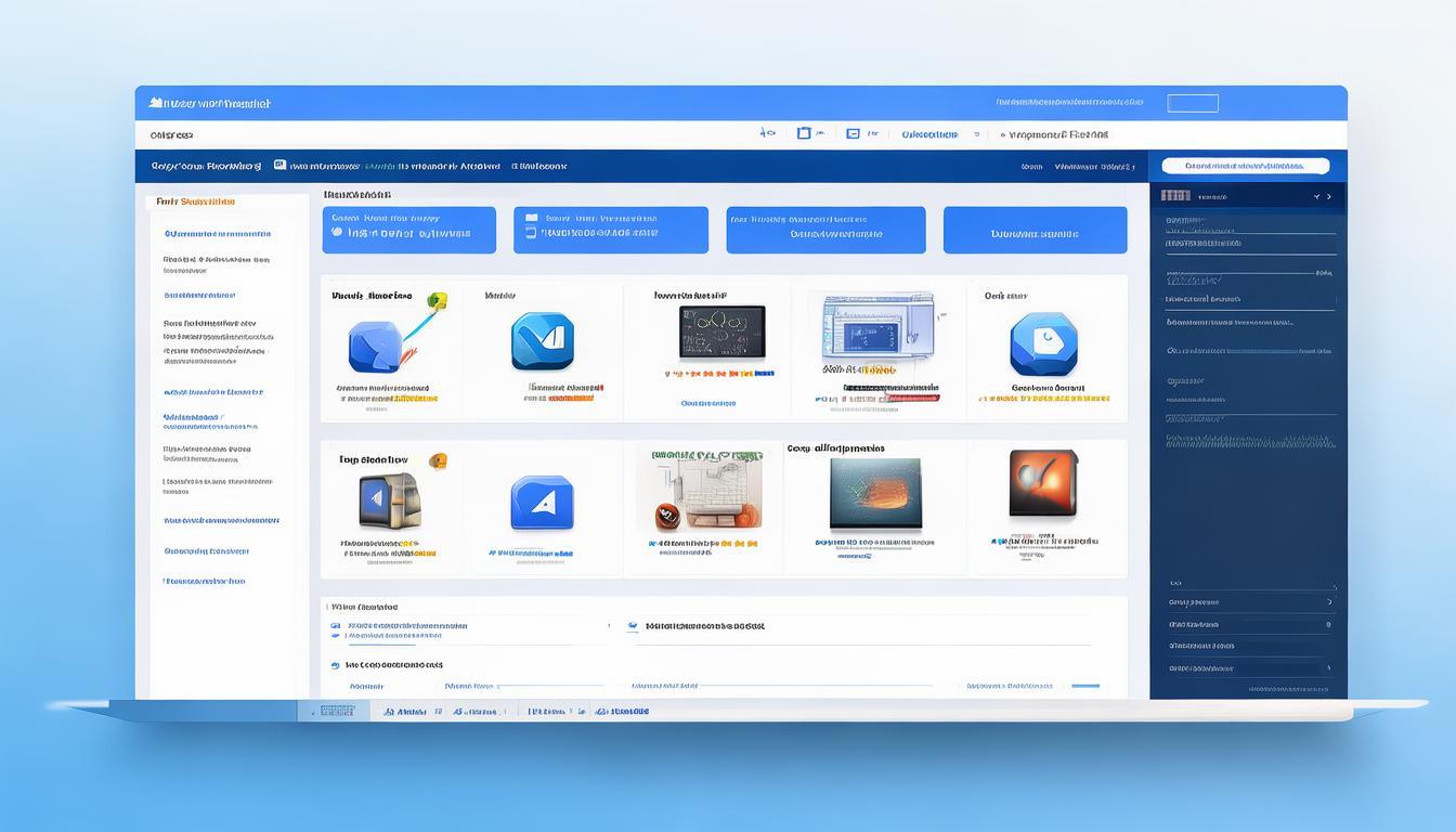 数字化时代如何挑选适宜的TP正版软件？官方网站与应用商店大比拼