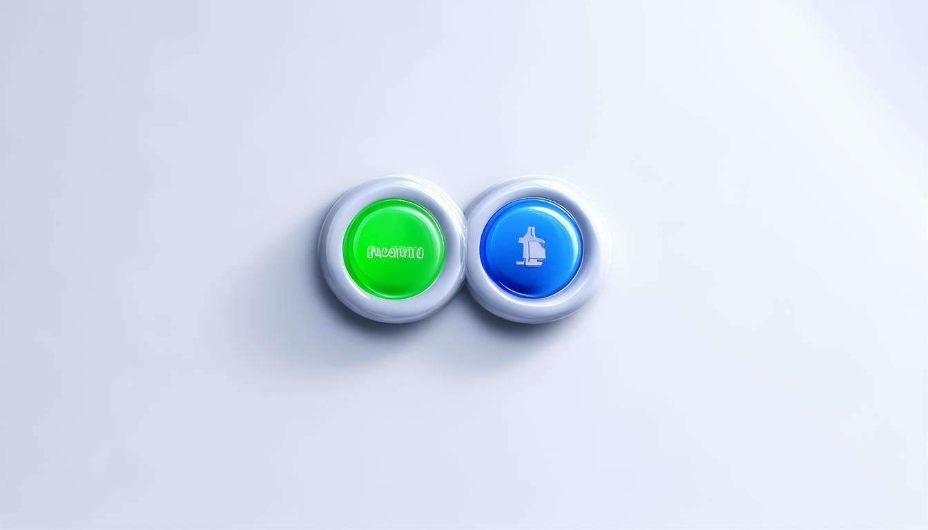 TokenPocket钱包：官方下载要谨慎，操作体验简洁易懂