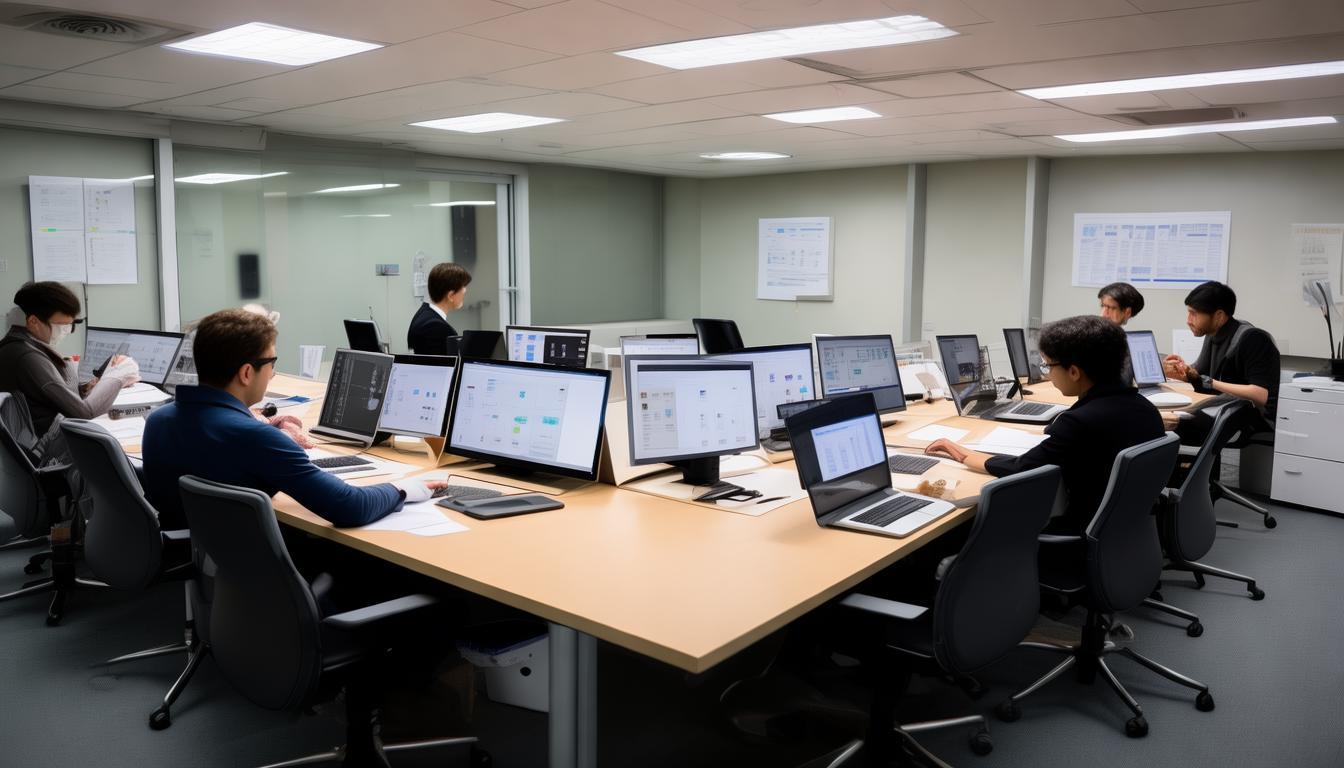 TP钱包官网下载：技术支撑保障顺利下载与安心使用