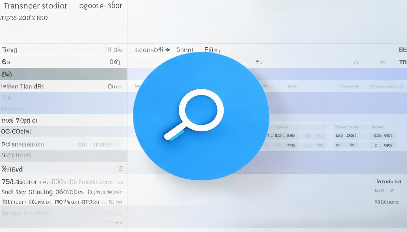 使用TokenPocket官网应用，轻松查阅数字资产交易明细与状况