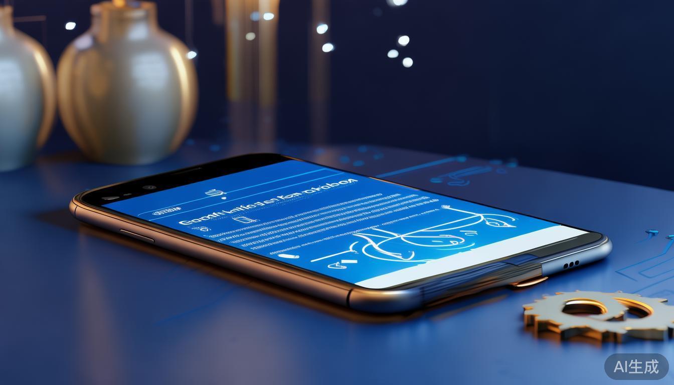 钱包加密码怎么设置_TP官方安卓钱包2025中的加密技术分析_加密钱包下载