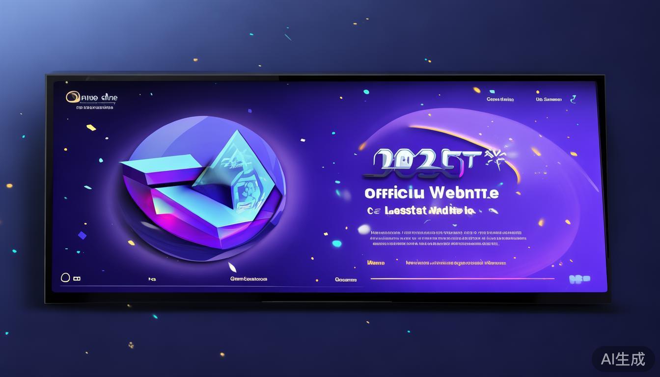 畅玩版是什么_5. 2025tp官网最新版本,带你体验极速畅玩_畅玩官网中心