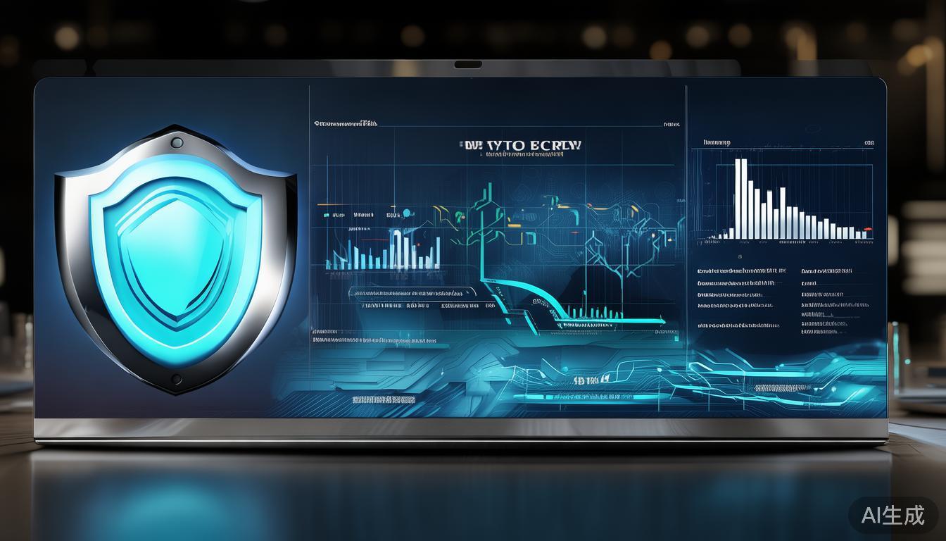 多元金融是什么意思_TP最新版本下载在金融服务中的多元价值_多元金融最新消息